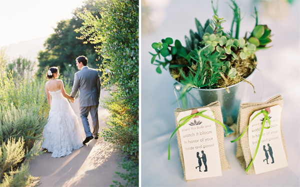 Wedding Elings Park at Godric Grove Santa Barbara 