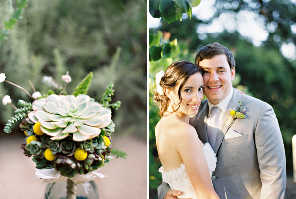 Wedding Elings Park at Godric Grove Santa Barbara 