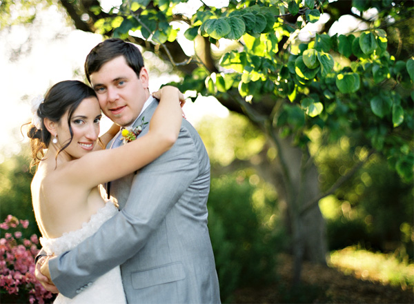 Wedding Elings Park at Godric Grove Santa Barbara 