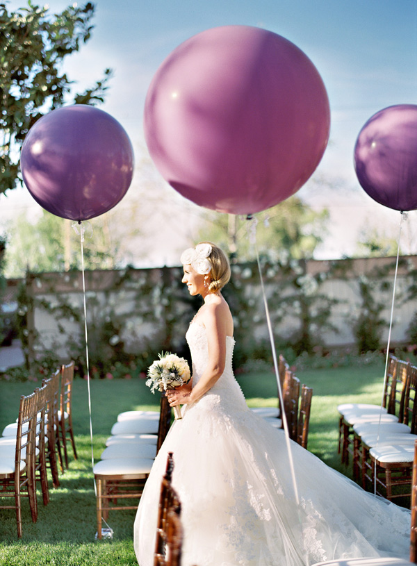 Wedding Santa Ynez Inn